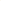 41625788809273|41625788842041