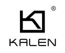 kalen