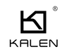 kalen
