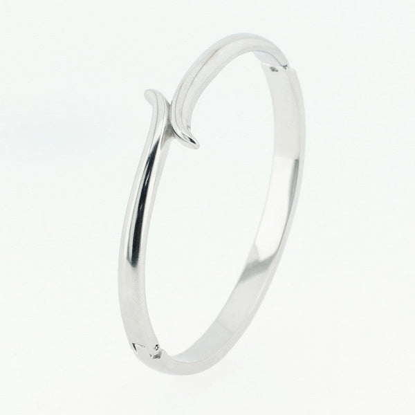 Kalen Stainless Steel Bracelet Bangle for Women