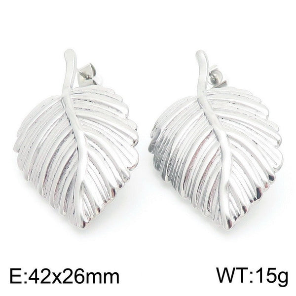 Kalen Stud Earrings Wholesale for Women