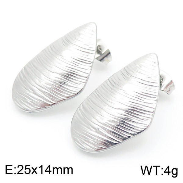 Kalen Stud Earrings for Women Wholesale