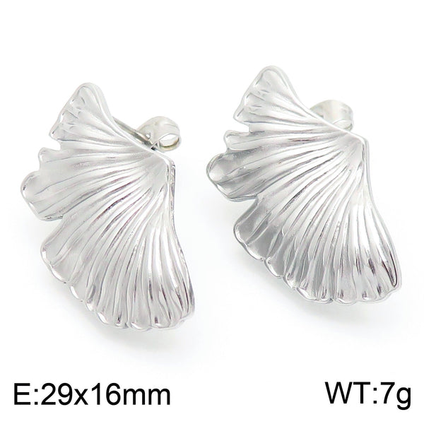 Kalen Stud Earrings for Women Wholesale