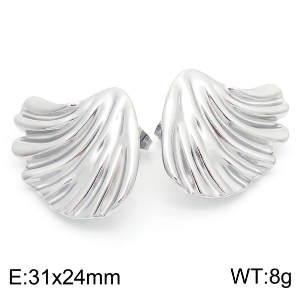 Kalen Stud Earrings for Women Wholesale