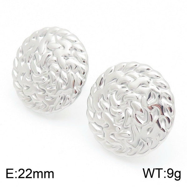 Kalen Stud Earrings for Women Wholesale