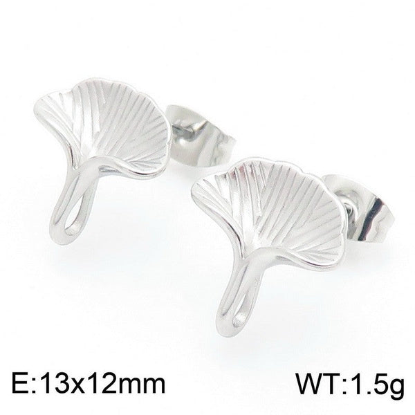 Kalen Stud Earrings Wholesale