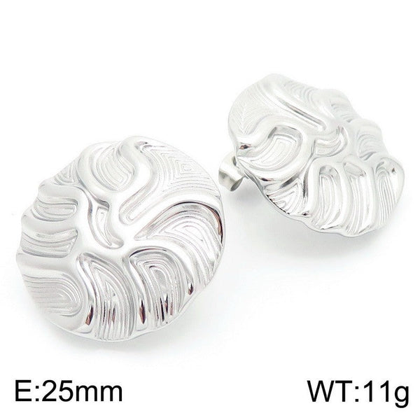 Kalen Stud Earrings for Women