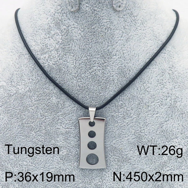 Kalen Pendant Necklaces Wholesale