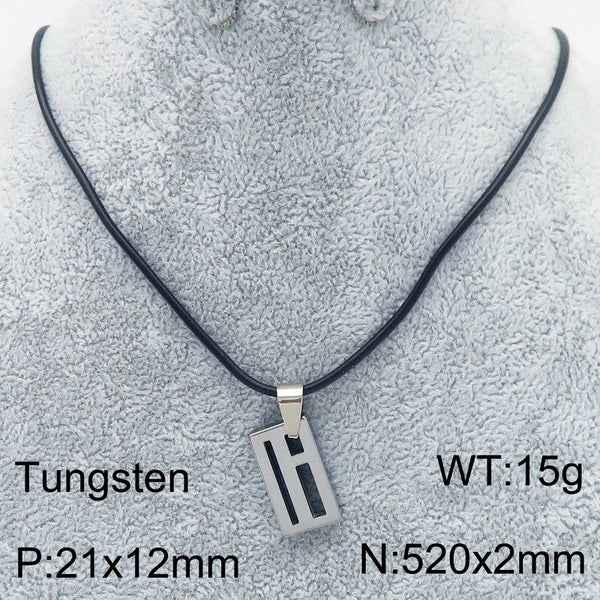 Kalen Pendant Necklaces Wholesale