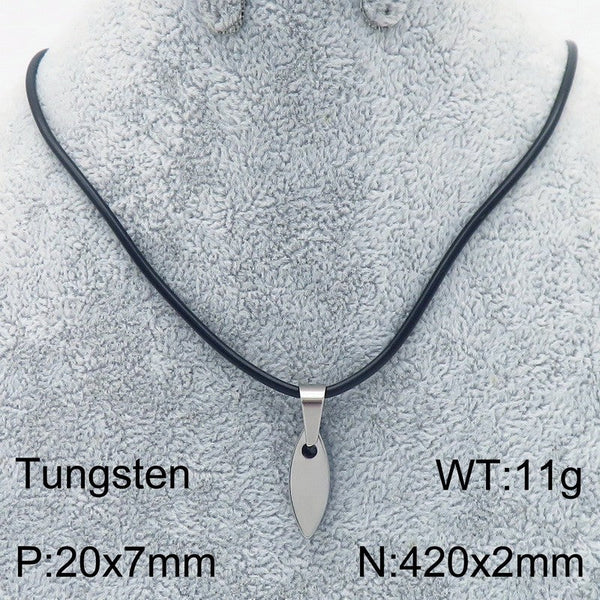 Kalen Pendant Necklaces Wholesale