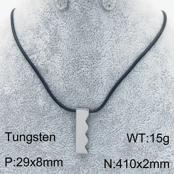 Kalen Pendant Necklaces Wholesale