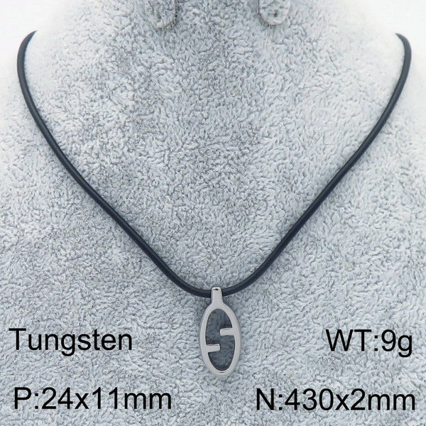 Kalen Pendant Necklaces Wholesale