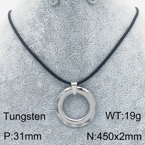 Kalen Pendant Necklaces Wholesale