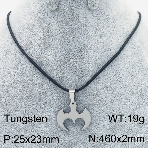 Kalen Pendant Necklaces Wholesale