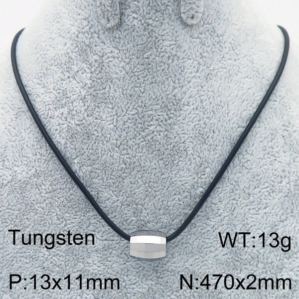 Kalen Pendant Necklaces Wholesale