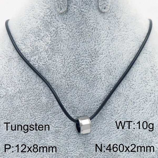 Kalen Pendant Necklaces Wholesale