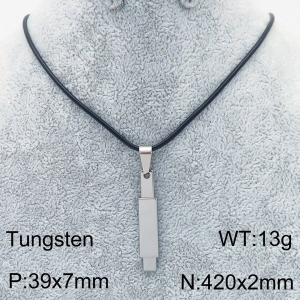 Kalen Pendant Necklaces Wholesale