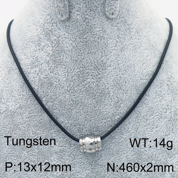 Kalen Pendant Necklaces Wholesale