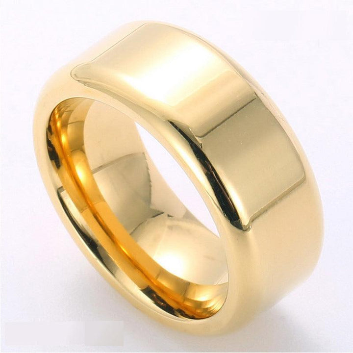 Kalen Wholesale Stainless Steel Rings For Women - kalen