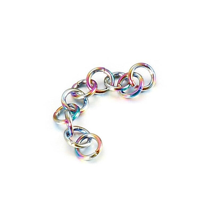 New Mixed Color Cool European Bracelets Charm Pendants Fashion Jewelry Making Findings DIY Charms Handmade.
