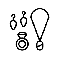 Alt Image